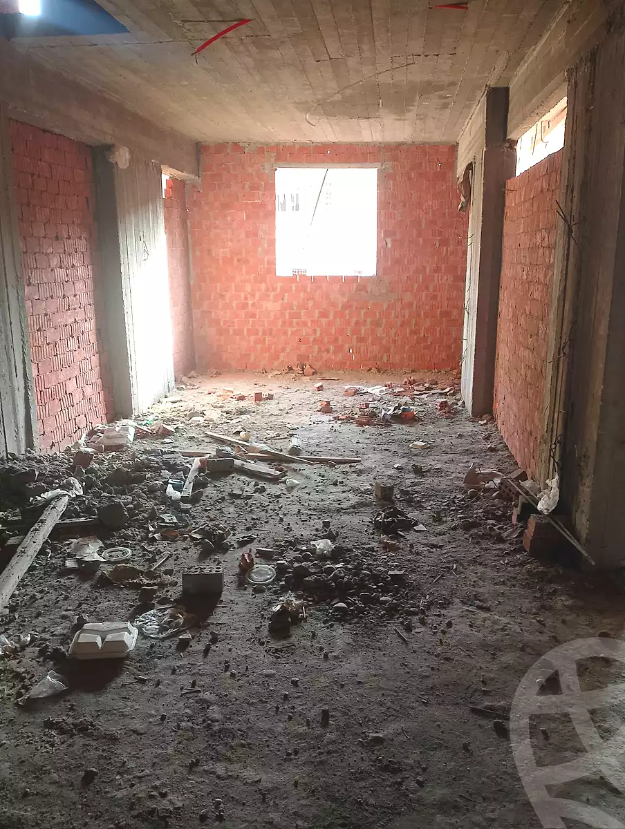 https://aqarmap.com.eg/ar/listing/6826663-for-sale-cairo-ain-shams-el-naam