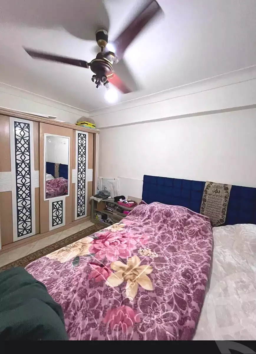 https://aqarmap.com.eg/en/listing/6826658-for-sale-alexandria-sydy-bshr-sydy-bshr-bhry