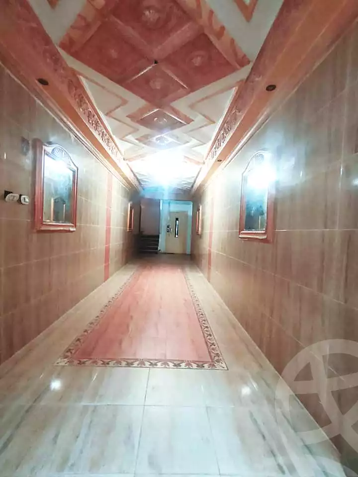 https://aqarmap.com.eg/en/listing/6826668-for-sale-alexandria-l-jmy-shataa-el-nakheel