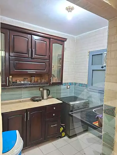 https://aqarmap.com.eg/en/listing/6826674-for-sale-cairo-faisal-el-maryotyah