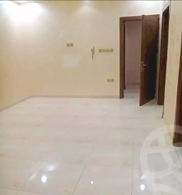 https://aqarmap.com.eg/en/listing/6826677-for-rent-cairo-faisal-shareaa-el-malek-fasel