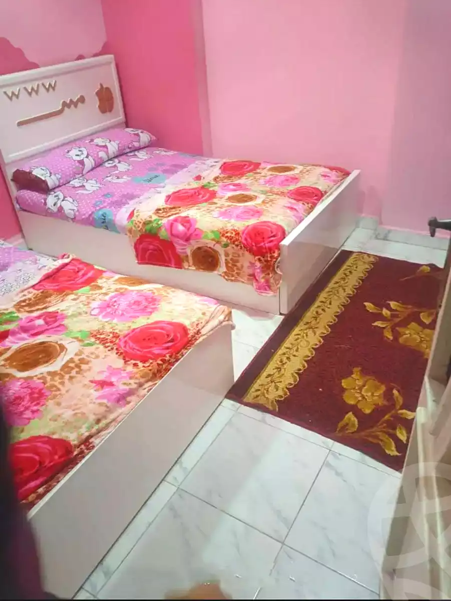 https://aqarmap.com.eg/en/listing/6826676-for-sale-alexandria-miami-street-57