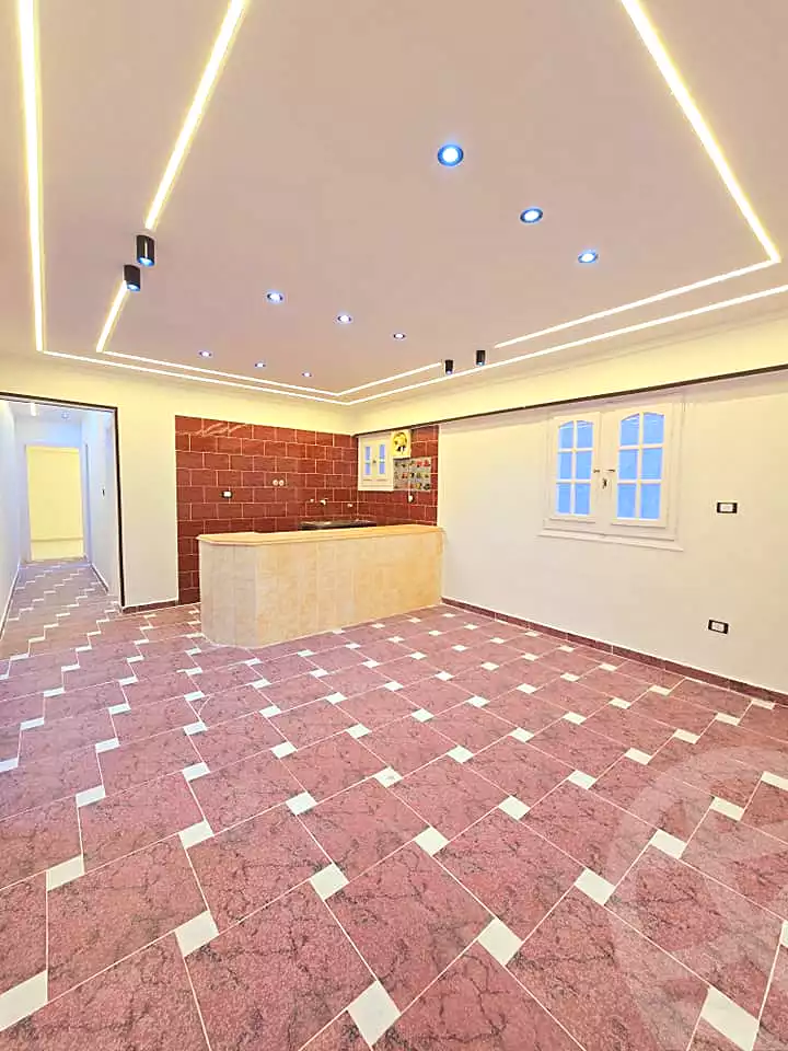 https://aqarmap.com.eg/en/listing/6826684-for-sale-alexandria-l-jmy-shataa-el-nakheel