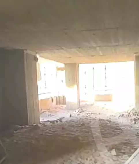 https://aqarmap.com.eg/ar/listing/6826689-for-sale-cairo-faisal-el-maryotyah