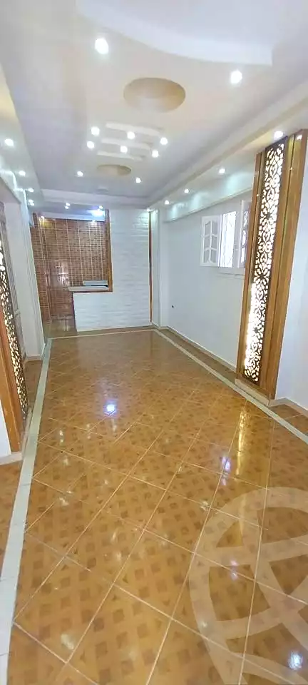 https://aqarmap.com.eg/en/listing/6826693-for-sale-alexandria-l-jmy-shataa-el-nakheel