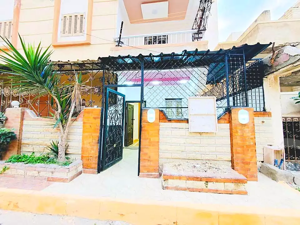 https://aqarmap.com.eg/en/listing/6826693-for-sale-alexandria-l-jmy-shataa-el-nakheel