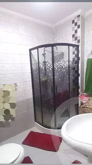https://aqarmap.com.eg/en/listing/6826697-for-rent-cairo-faisal-el-lebeny