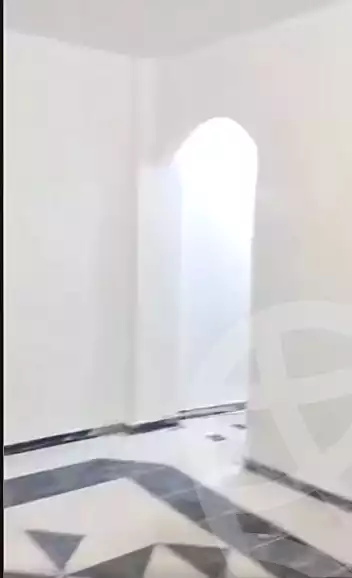 https://aqarmap.com.eg/ar/listing/6826696-for-rent-cairo-ain-shams-yn-shms-lgrby-el-mashrooa-st