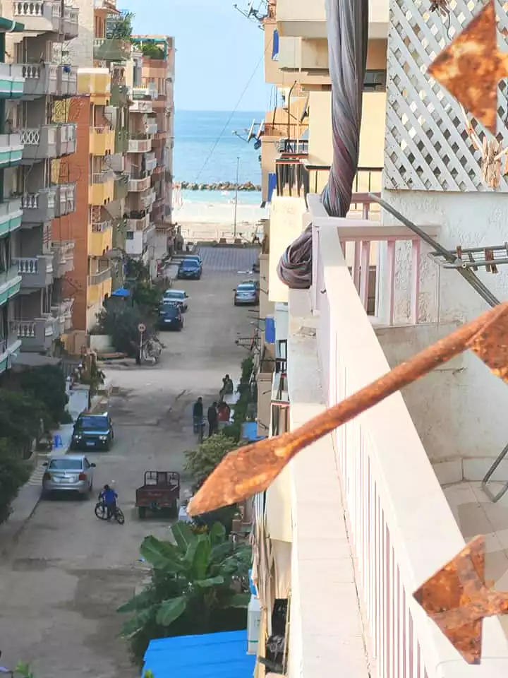 https://aqarmap.com.eg/ar/listing/6826699-for-sale-alexandria-l-jmy-shataa-el-nakheel