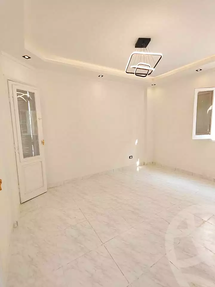 https://aqarmap.com.eg/ar/listing/6826699-for-sale-alexandria-l-jmy-shataa-el-nakheel