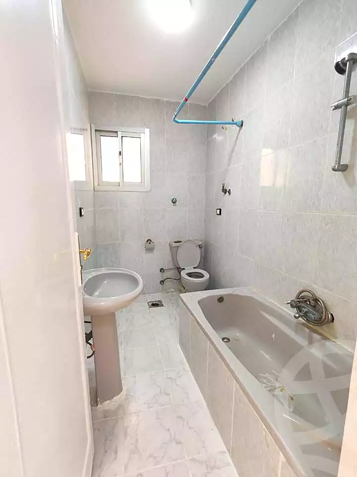 https://aqarmap.com.eg/ar/listing/6826699-for-sale-alexandria-l-jmy-shataa-el-nakheel
