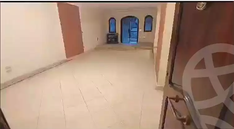 https://aqarmap.com.eg/en/listing/6826713-for-rent-cairo-el-haram-el-talbya-el-mostashfa-st