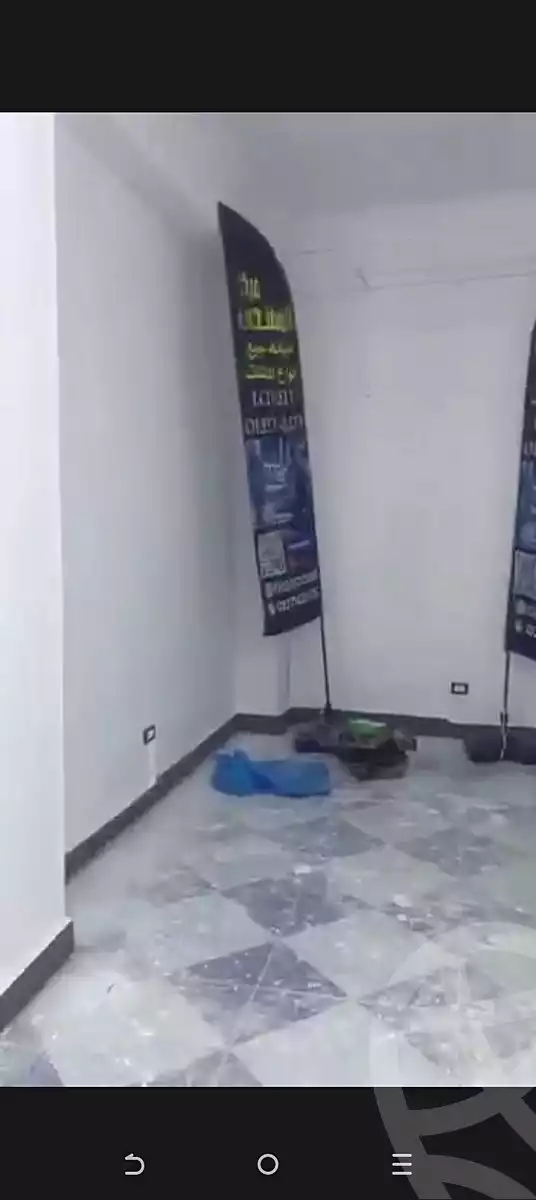 https://aqarmap.com.eg/ar/listing/6826714-for-rent-alexandria-l-jmy-el-hanouvel-al-haded-we-al-soulb-st