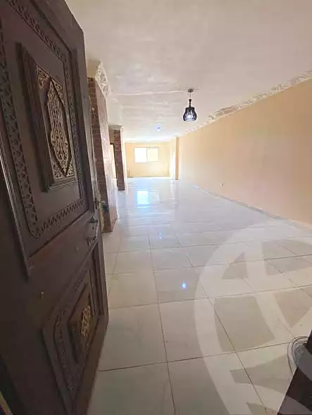 https://aqarmap.com.eg/en/listing/6826720-for-rent-cairo-faisal-shareaa-el-malek-fasel