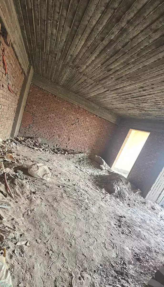https://aqarmap.com.eg/en/listing/6826726-for-sale-cairo-helwan-mnshy-yn-hlwn-rael-st