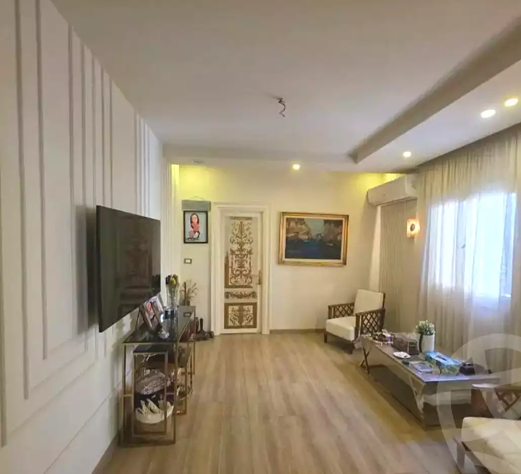 https://aqarmap.com.eg/ar/listing/6826717-for-sale-alexandria-ganaklis-shr-bw-qyr-tryq-lhry