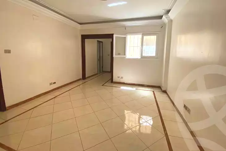 https://aqarmap.com.eg/ar/listing/6826734-for-sale-alexandria-ganaklis