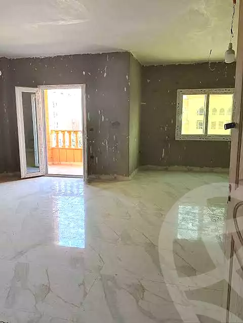 https://aqarmap.com.eg/en/listing/6826743-for-sale-cairo-helwan-hadayek-helwan-othman-ibn-afan