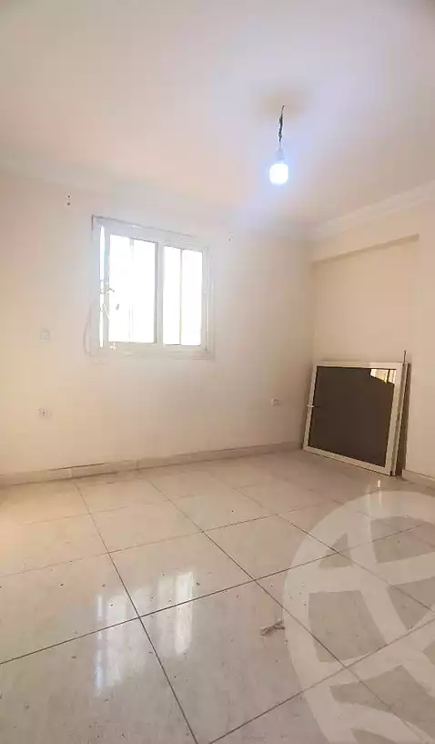 https://aqarmap.com.eg/ar/listing/6826751-for-rent-cairo-el-haram-el-maryotya