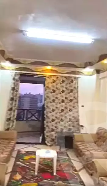 https://aqarmap.com.eg/ar/listing/6826750-for-sale-alexandria-l-jmy-lbytsh-street-8