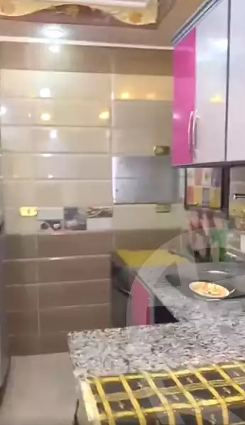 https://aqarmap.com.eg/ar/listing/6826750-for-sale-alexandria-l-jmy-lbytsh-street-8