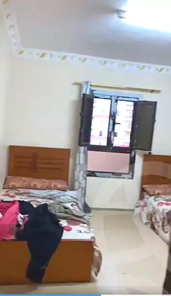 https://aqarmap.com.eg/ar/listing/6826750-for-sale-alexandria-l-jmy-lbytsh-street-8