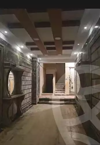 https://aqarmap.com.eg/ar/listing/6826750-for-sale-alexandria-l-jmy-lbytsh-street-8