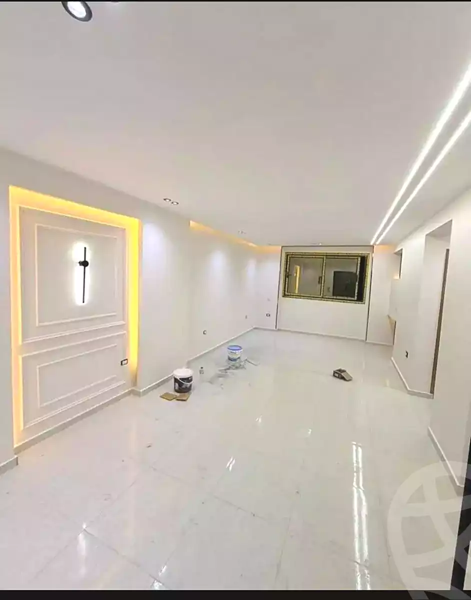 https://aqarmap.com.eg/ar/listing/6826780-for-sale-cairo-el-haram-shareaa-el-haram