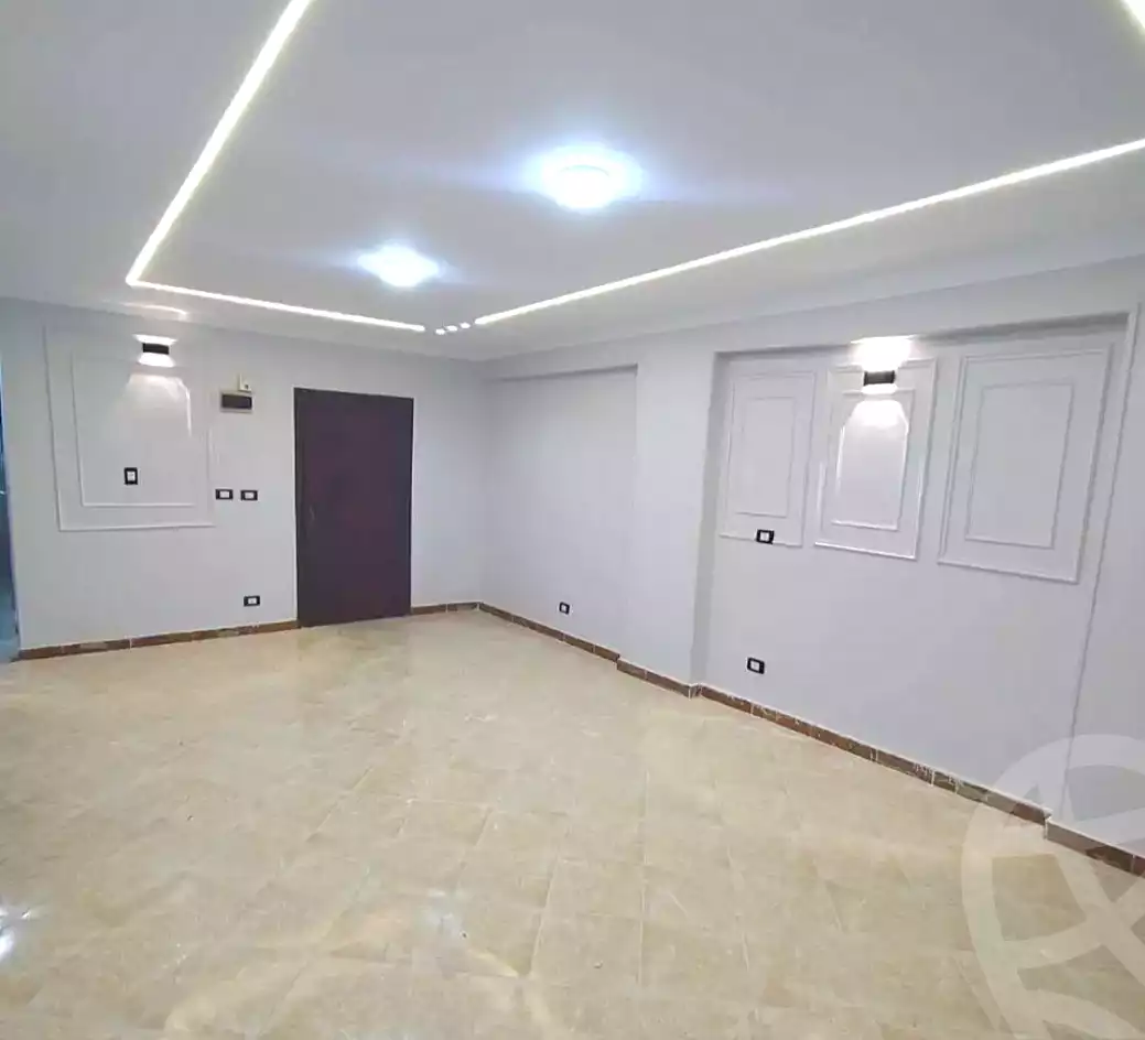 https://aqarmap.com.eg/en/listing/6826789-for-sale-alexandria-lsywf-el-falki