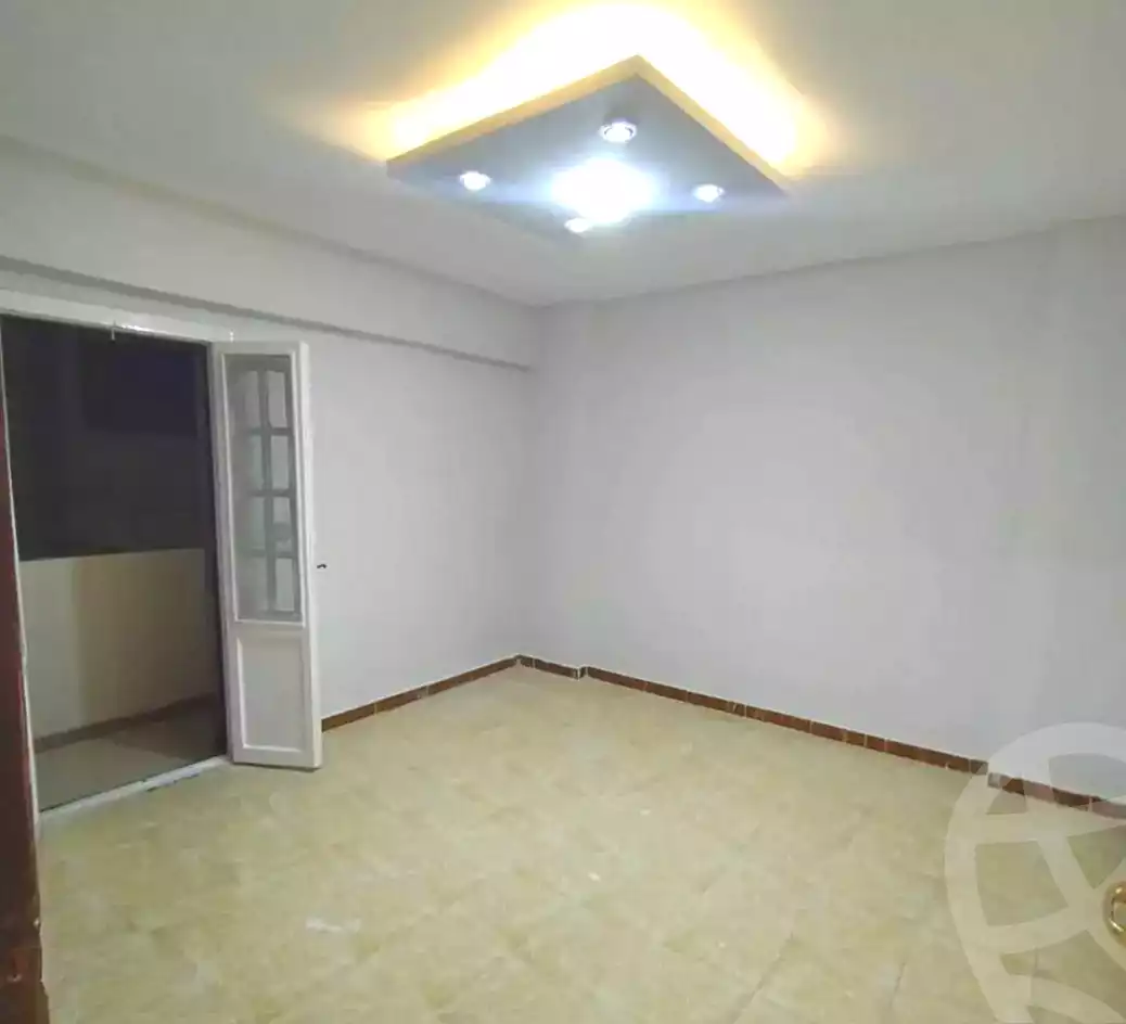 https://aqarmap.com.eg/en/listing/6826789-for-sale-alexandria-lsywf-el-falki
