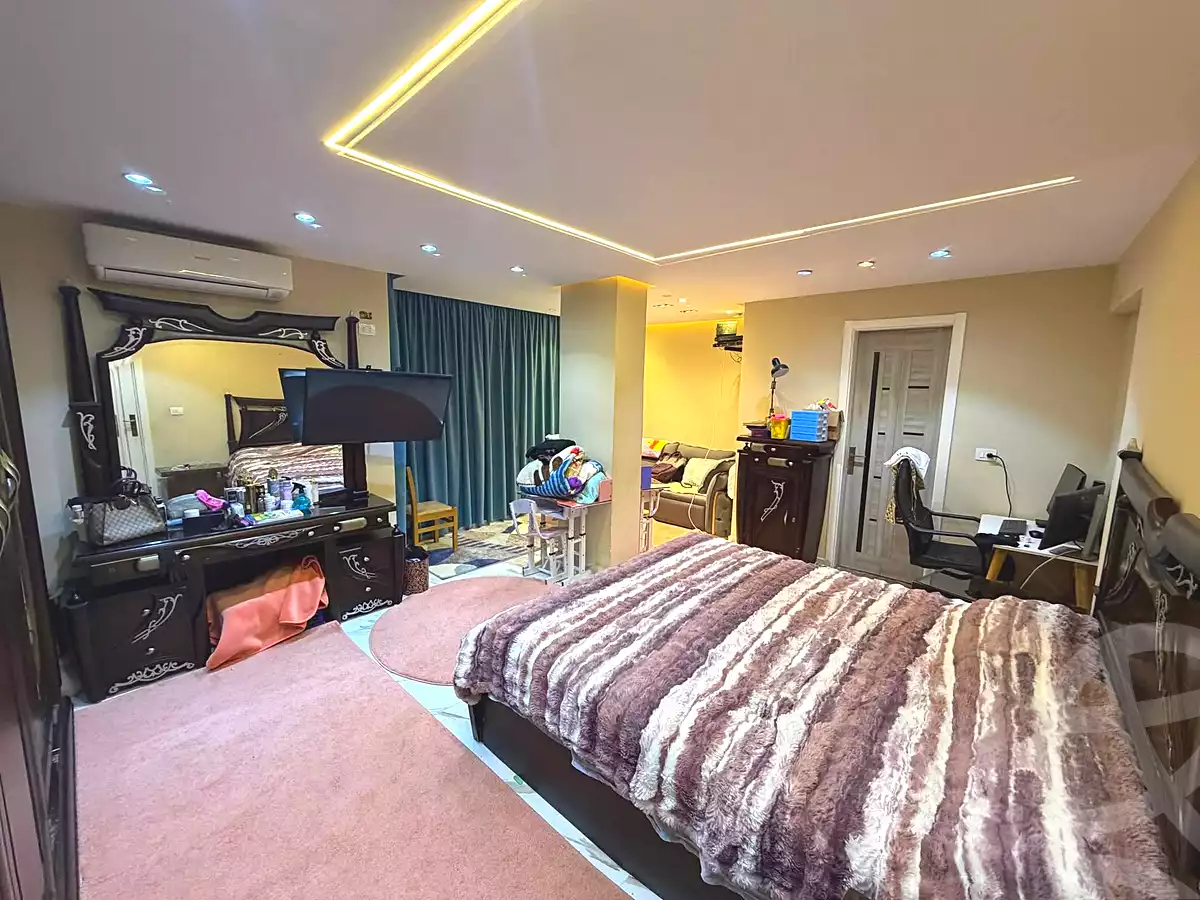 https://aqarmap.com.eg/en/listing/6826794-for-sale-cairo-el-haram-el-lebeny