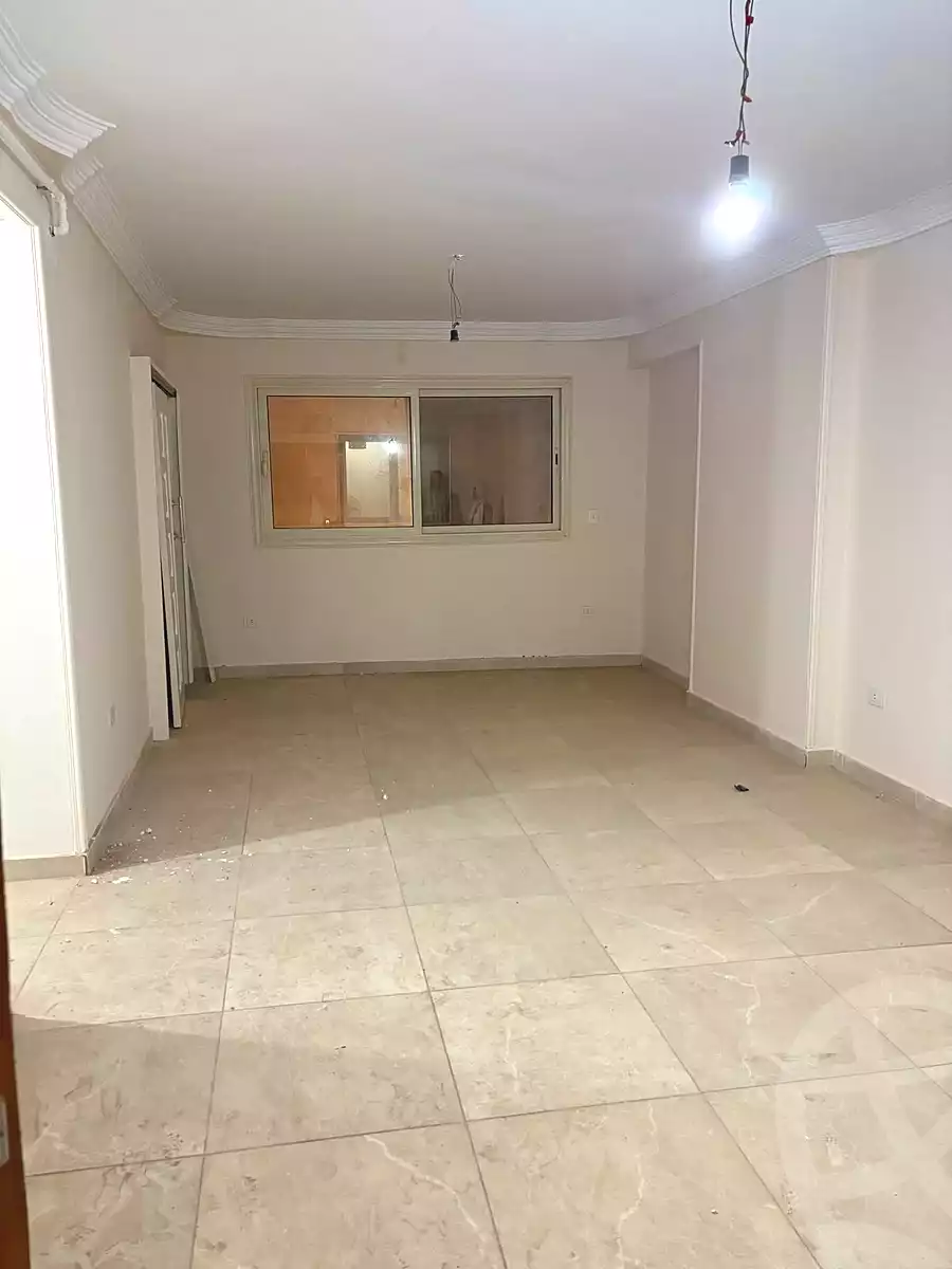 https://aqarmap.com.eg/ar/listing/6826806-for-sale-cairo-el-haram-el-talbya-ezz-el-deen-omar-st