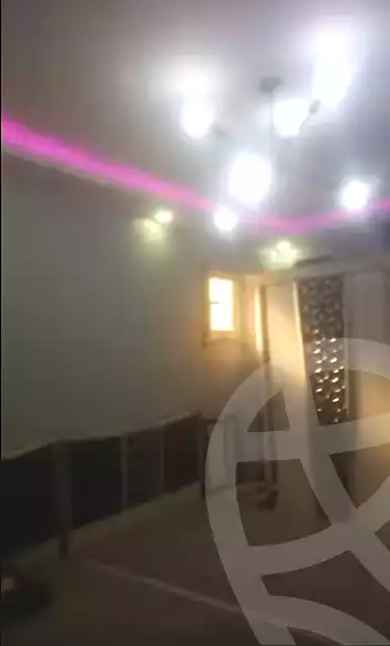 https://aqarmap.com.eg/ar/listing/6826814-for-sale-cairo-ain-shams-ain-shams-el-sharkia