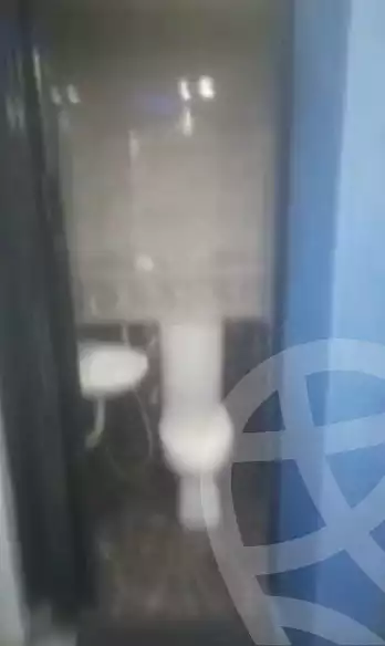 https://aqarmap.com.eg/ar/listing/6826814-for-sale-cairo-ain-shams-ain-shams-el-sharkia