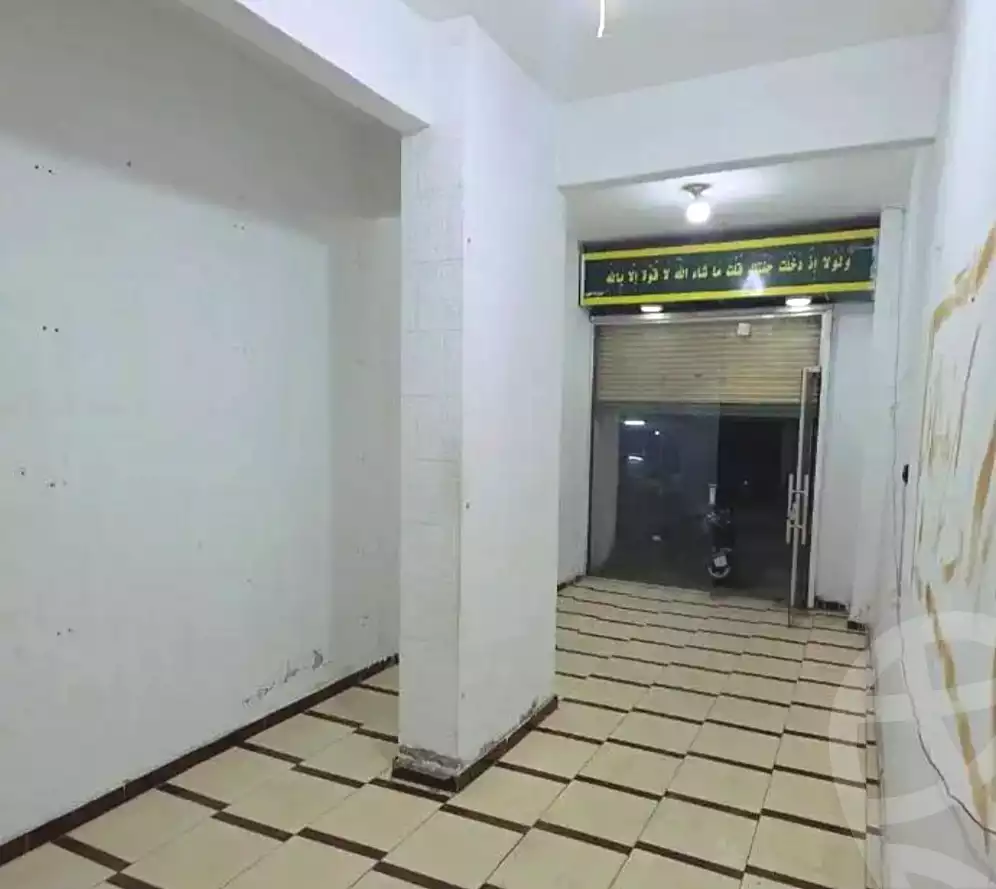 https://aqarmap.com.eg/ar/listing/6826865-for-rent-alexandria-sydy-bshr-sydy-bshr-bhry-shr-mhmwd-l-yswy