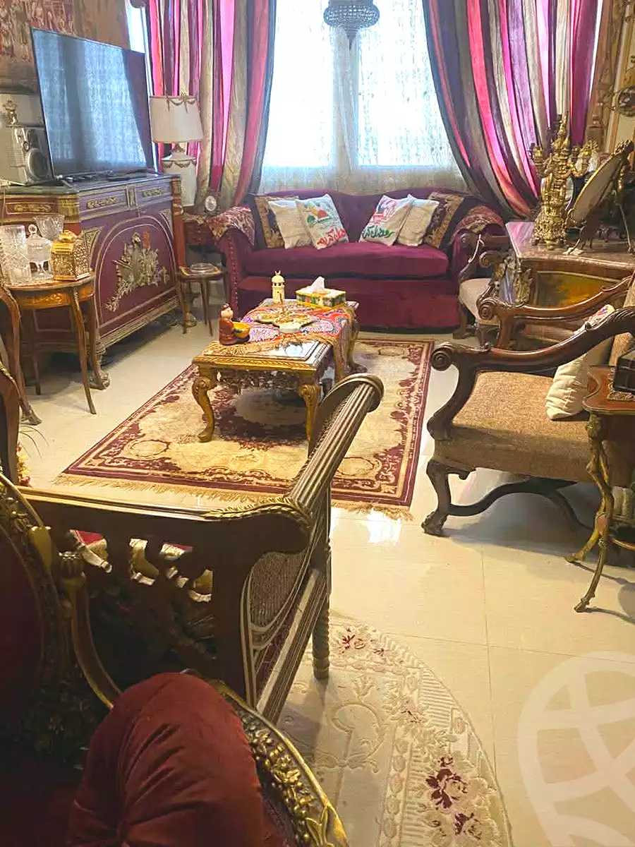 https://aqarmap.com.eg/en/listing/6826869-for-sale-cairo-hadayek-el-koba-misr-w-el-sodan