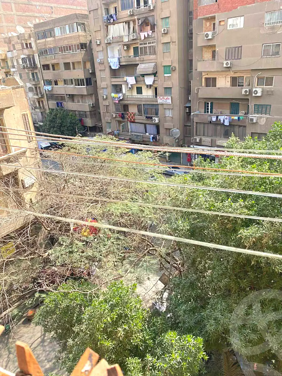 https://aqarmap.com.eg/en/listing/6826869-for-sale-cairo-hadayek-el-koba-misr-w-el-sodan