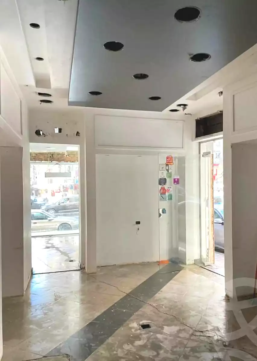 https://aqarmap.com.eg/en/listing/6826886-for-sale-alexandria-miami-shr-jml-bd-lnsr