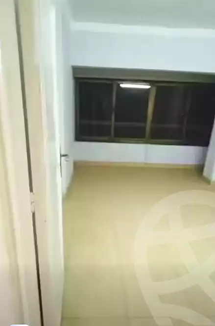 https://aqarmap.com.eg/en/listing/6826894-for-sale-cairo-el-zaytun-hlmy-lzytwn