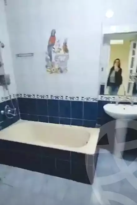 https://aqarmap.com.eg/en/listing/6826894-for-sale-cairo-el-zaytun-hlmy-lzytwn
