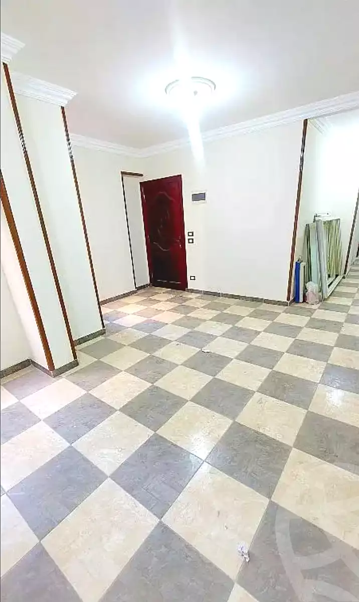 https://aqarmap.com.eg/en/listing/6826907-for-sale-alexandria-el-mandara-nabawy-al-mohandes-st