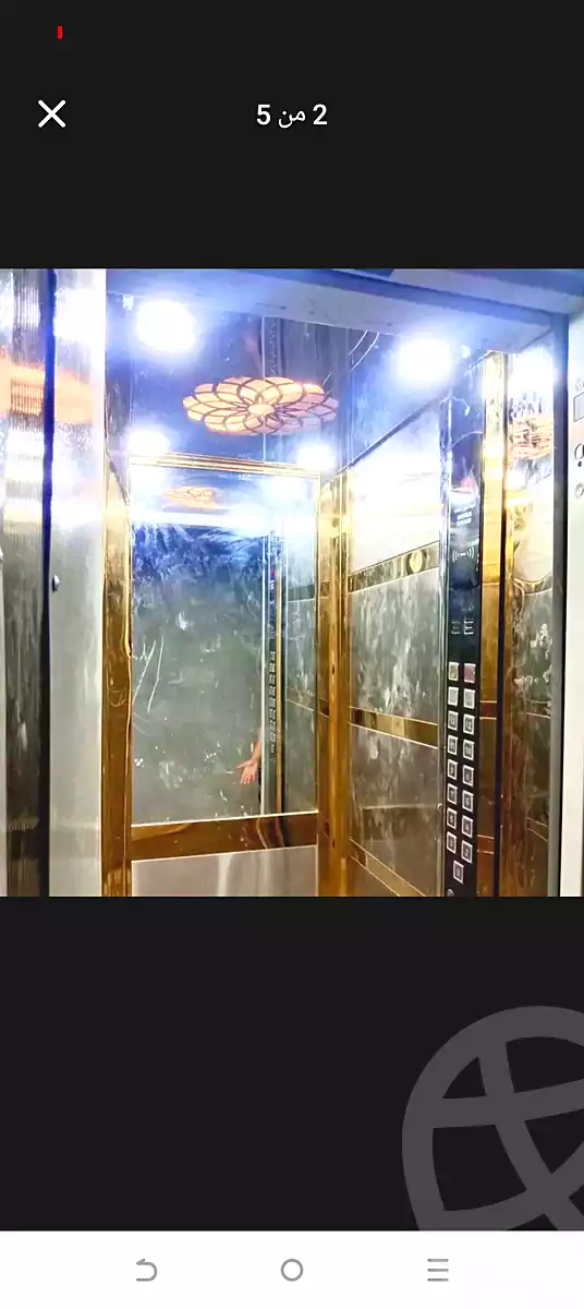 https://aqarmap.com.eg/ar/listing/6826928-for-sale-cairo-nozha-2-gesr-el-suez-st