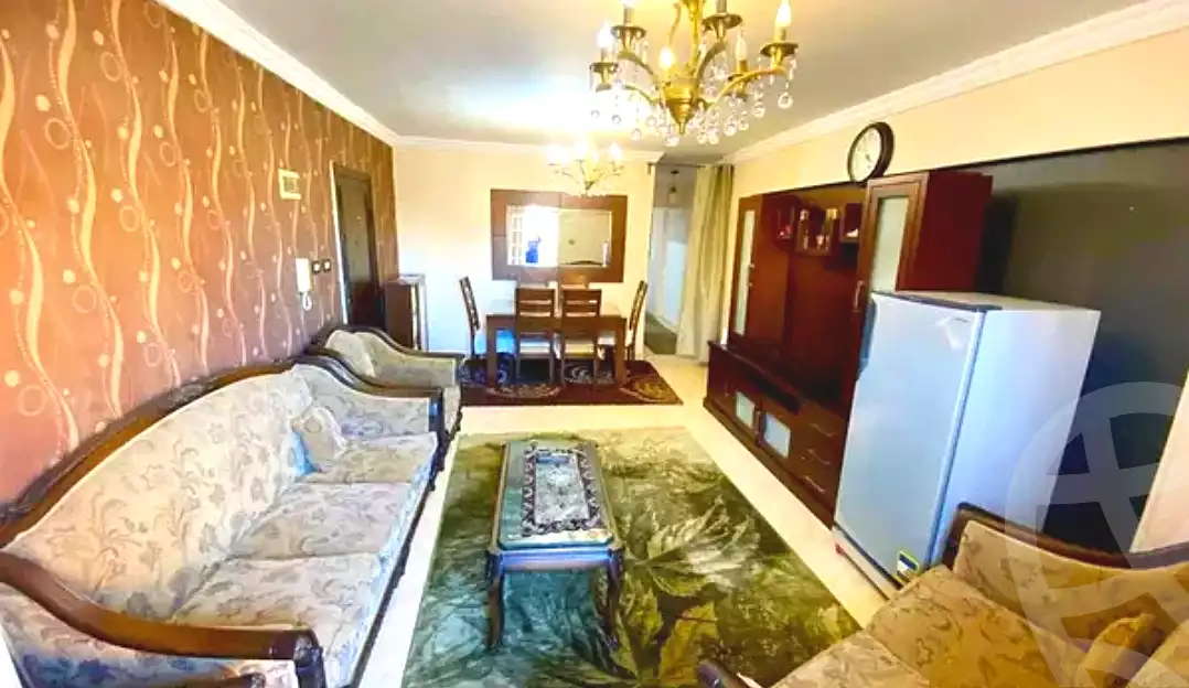 https://aqarmap.com.eg/ar/listing/6826927-for-sale-alexandria-sydy-bshr-tryq-ljysh