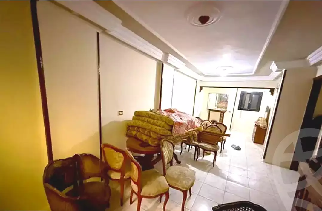 https://aqarmap.com.eg/ar/listing/6826939-for-sale-alexandria-sydy-bshr-sydy-bshr-bhry-gamal-abd-el-nasir-st