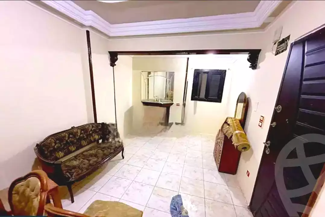 https://aqarmap.com.eg/ar/listing/6826939-for-sale-alexandria-sydy-bshr-sydy-bshr-bhry-gamal-abd-el-nasir-st