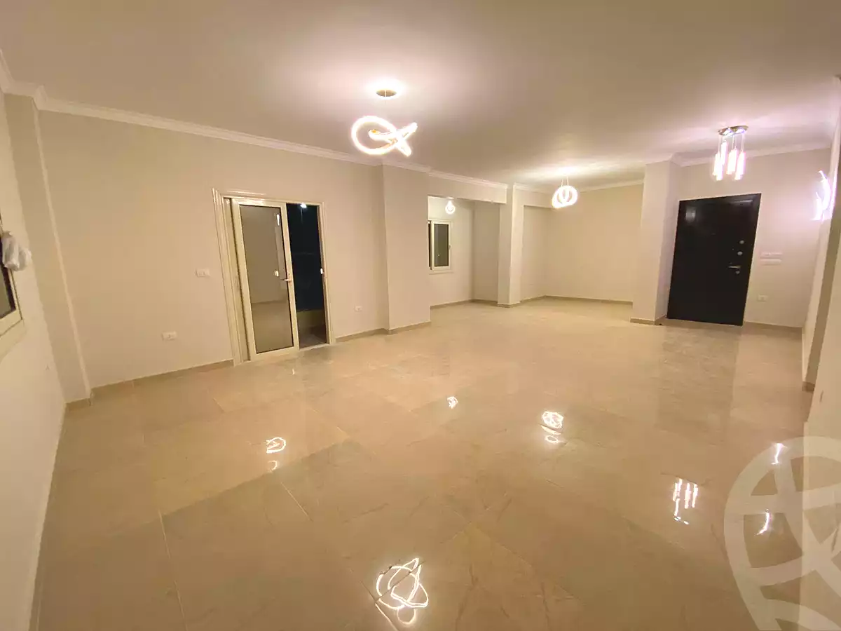 https://aqarmap.com.eg/en/listing/6826944-for-rent-cairo-el-sheikh-zayed-city-el-hay-eltaseaa-area-5