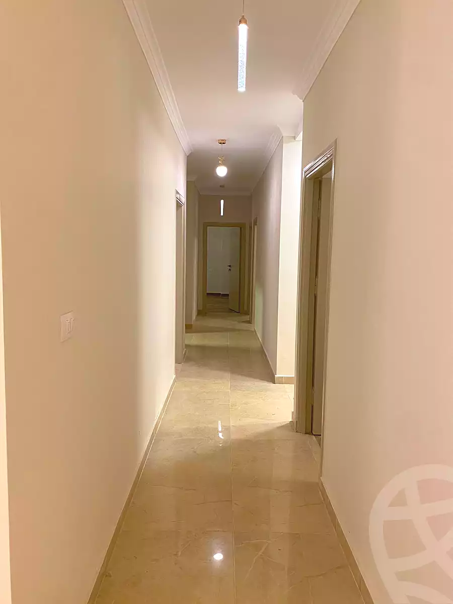 https://aqarmap.com.eg/en/listing/6826944-for-rent-cairo-el-sheikh-zayed-city-el-hay-eltaseaa-area-5