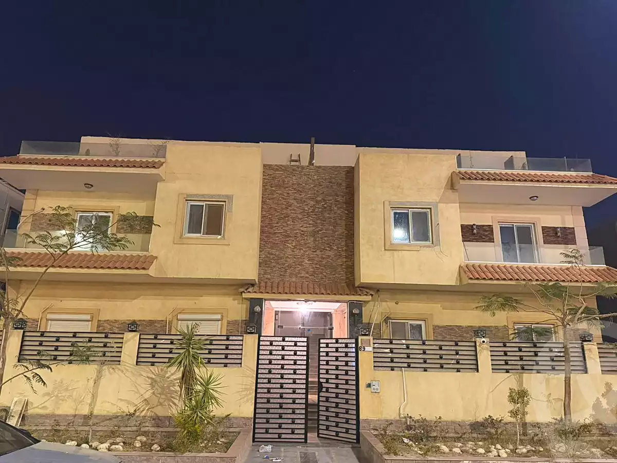 https://aqarmap.com.eg/en/listing/6826944-for-rent-cairo-el-sheikh-zayed-city-el-hay-eltaseaa-area-5