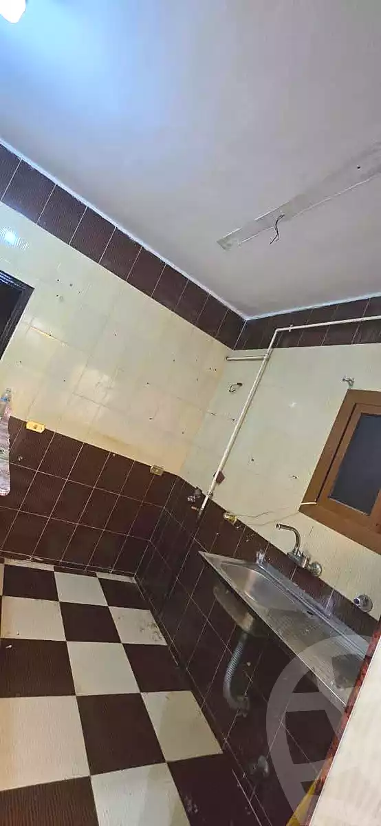 https://aqarmap.com.eg/en/listing/6826934-for-sale-cairo-helwan