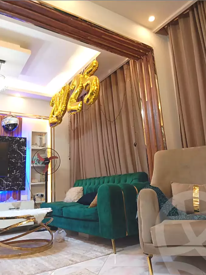 https://aqarmap.com.eg/ar/listing/6826964-for-sale-cairo-ain-shams-ain-shams-el-sharkia-el-eshrein-stt
